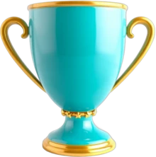 Trophy